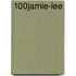 100% Jamie-Lee