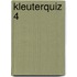 Kleuterquiz 4