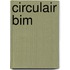 Circulair BIM