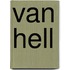Van Hell
