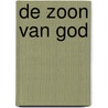 De Zoon van God door Robbert Veen