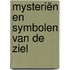 Mysteriën en symbolen van de ziel