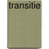Transitie