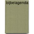 Bijbelagenda