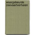Waargebeurde zeevaartverhalen
