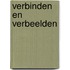 Verbinden en verbeelden
