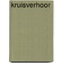 Kruisverhoor