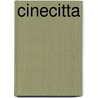 Cinecitta by Berry van Oudheusden