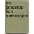 De januskop van democratie