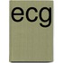 ECG