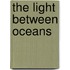 The light Between Oceans