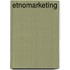 Etnomarketing