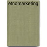 Etnomarketing by Lamrabat Rachid