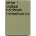 Strike 1 Digitaal bordboek netwerkversie