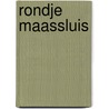 Rondje Maassluis door Corinne Hamoen