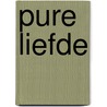 Pure liefde door Carole Mortimer