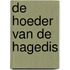 De hoeder van de hagedis