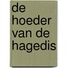 De hoeder van de hagedis by Louise Flint