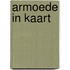 Armoede in kaart