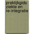 Praktijkgids Ziekte en re-integratie