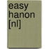 Easy Hanon [NL]