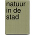 Natuur in de Stad