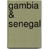 Gambia & Senegal