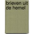 Brieven uit de hemel