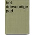 Het drievoudige pad