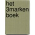 Het 3Marken boek