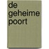 De geheime poort