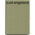 Zuid-Engeland