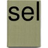 Sel