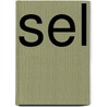 Sel by Kees van Overveld