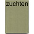 Zuchten