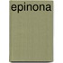 Epinona