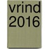 VRIND 2016