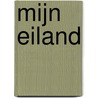 Mijn Eiland by Marie Louise Ambrosius
