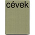 Cévek