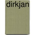 Dirkjan