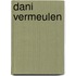 Dani Vermeulen