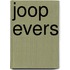 Joop Evers