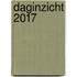 Daginzicht 2017