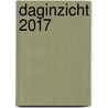 Daginzicht 2017 by Unknown
