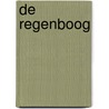 De Regenboog door Hanny van de Steeg-Stolk