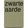 Zwarte Aarde by Susan Moonen