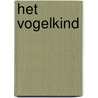 Het vogelkind by Steven Membrecht