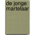 De jonge martelaar