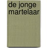 De jonge martelaar door C. Van Rijswijk
