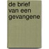 De brief van een gevangene